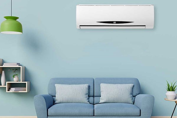 راهنمای خرید کولر گازی