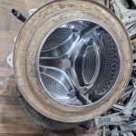 Services whatsapp image 2025 11 30 at 16.14.05