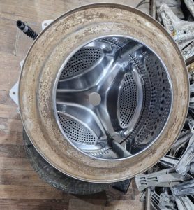 whatsapp image 2025 11 30 at 16.14.05