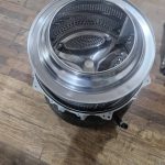 Services whatsapp image 2025 11 30 at 16.14.06