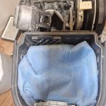 Services whatsapp image 2025 12 02 at 14.31.18