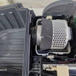 Services whatsapp image 2025 12 02 at 14.31.22