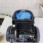 Services whatsapp image 2025 12 02 at 14.31.22 (2)