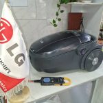 Services whatsapp image 2025 12 02 at 14.31.23 (3)