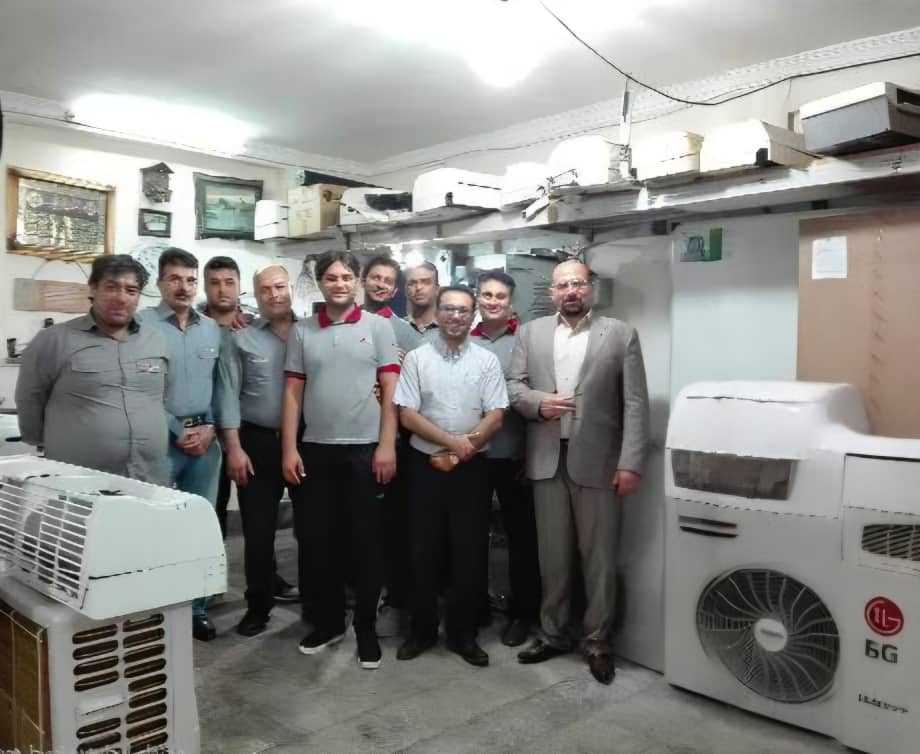 whatsapp image 2025 12 23 at 12.33.15 (1)