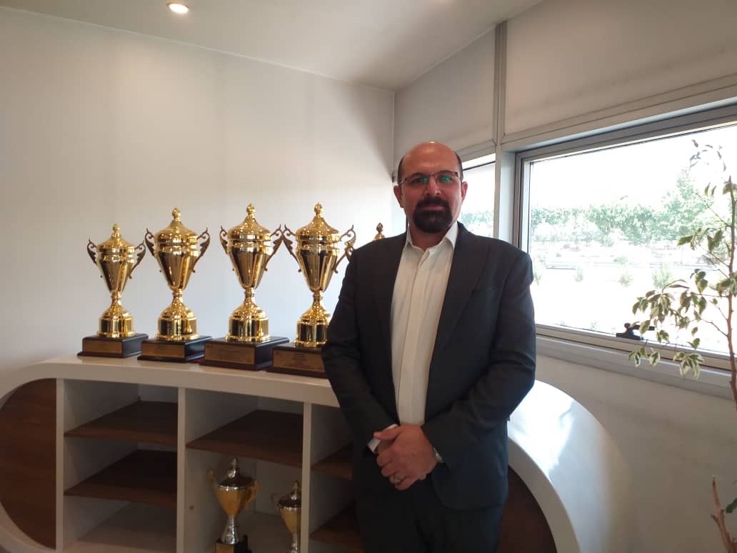 whatsapp image 2025 12 23 at 12.50.39